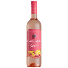 Casal Garcia Sangria Rosé