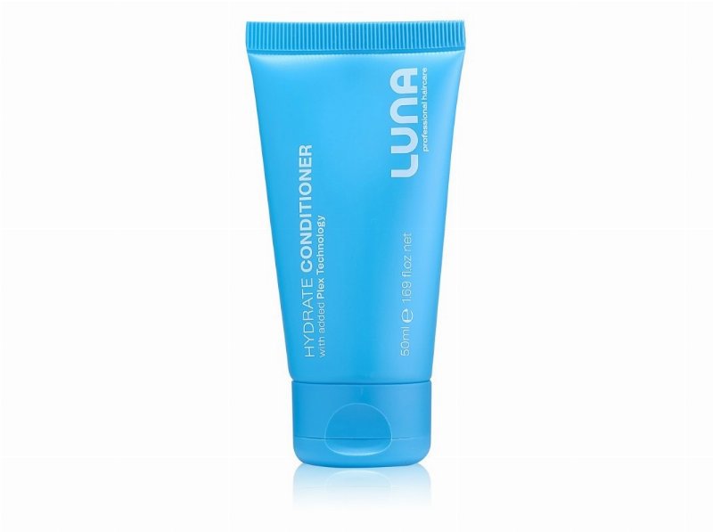 Condicionador Luna Hydrate 50 ml