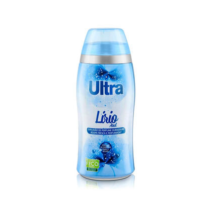 Intensificador Perfume Lírio Ultra 0.275Kg