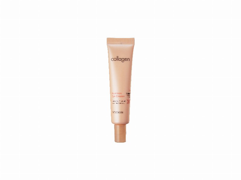 Contorno Olhos It's Skin Nutritivo Colagenio 25 ml