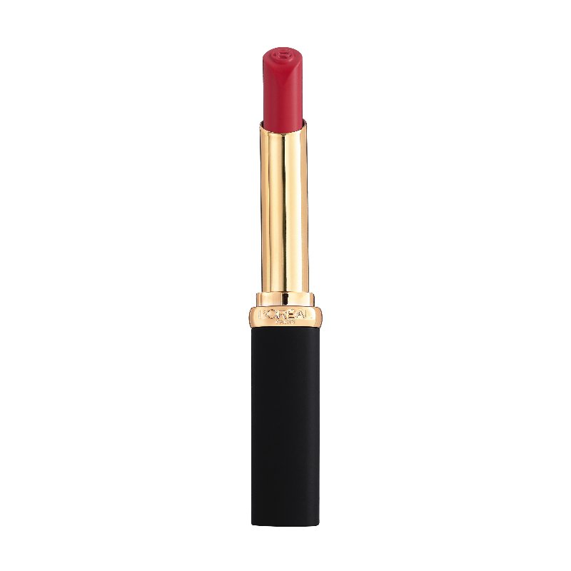 Batom L'oréal Paris Color Riche Int Vol 188 Nu