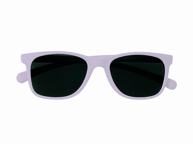 Óculos De Sol Mustela 3-5A Lilas
