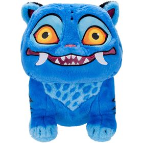 K-Pop - Peluche Derpy