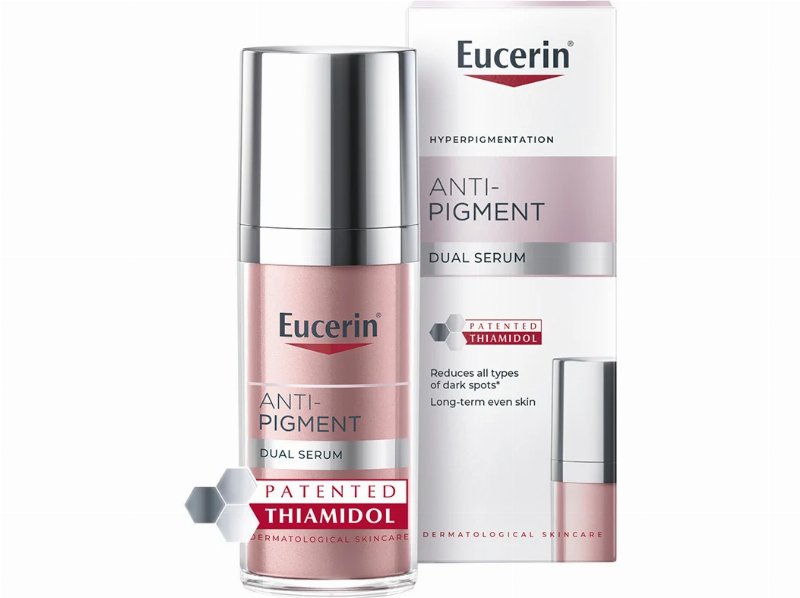 Serum Eucerin Anti-Pigment 30 ml
