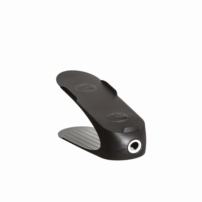 Hkh Suporte Arrumação Para Calçado