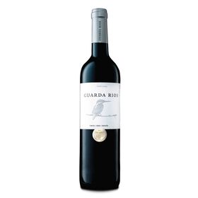 Guarda Rios Alentejano Vinho Tinto