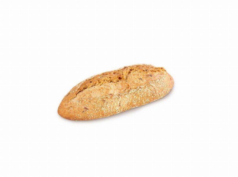 Pão Multigrãos 85 g