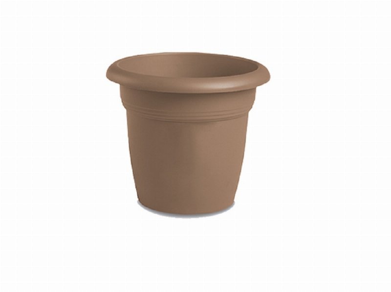 Vaso Mediterrâneo Stefanplast Tortura 18 Cm