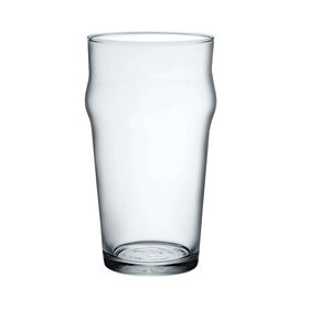 Copo De Cerveja 50 cl Irish Pint Kasa