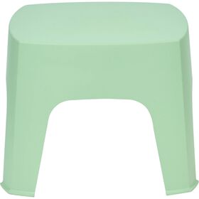 Mesa 50X50X39Cm Verde Nara Kasa