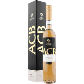 Adega De Borba Aguardente Vínica Reserva