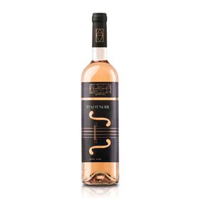 Adega Mayor Pinot Noir Alentejano Vinho Rosé