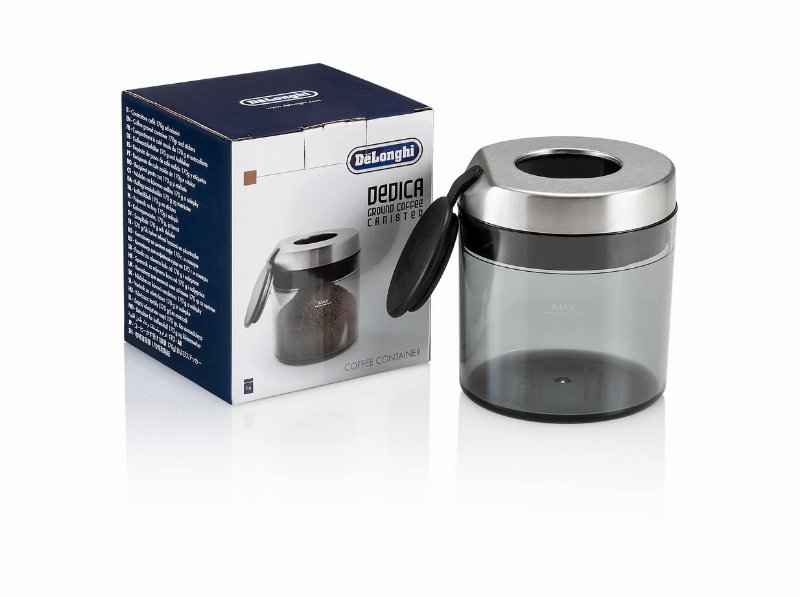 Depósito De Café Delonghi Dlsc305 Para Máquina Café