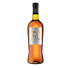 Contemporal Moscatel Do Douro