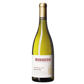 Roboredo Premium Douro Vinho Branco