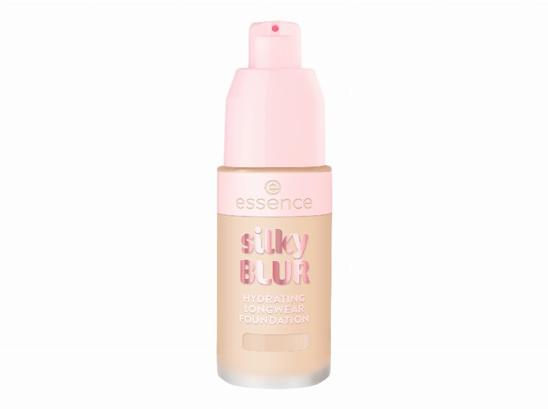 Base Essence Silky Blur Hydrating 30 ml