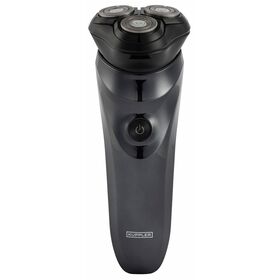 Máquina De Barbear Rosto Kuppler