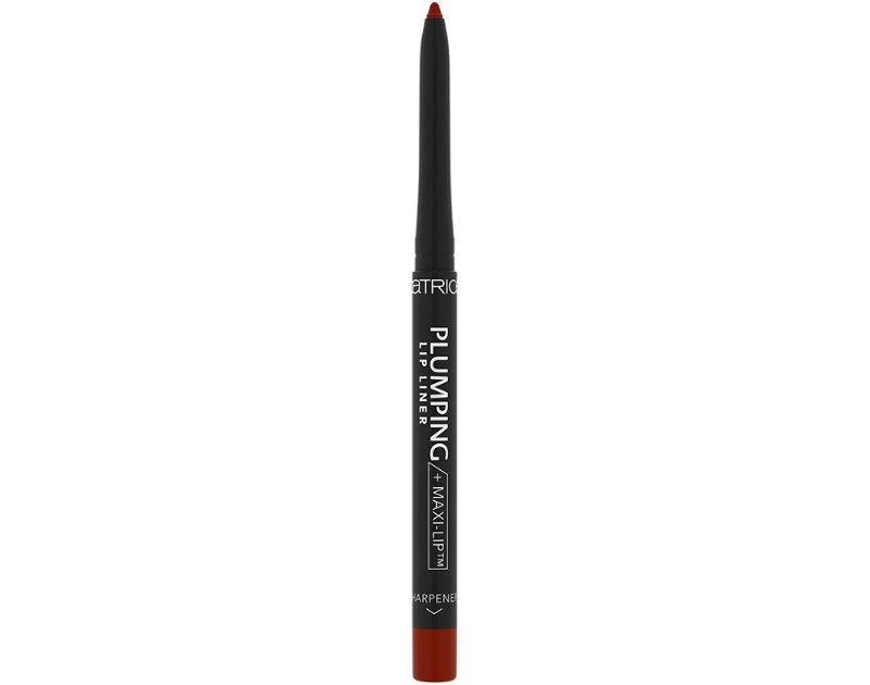Lápis Catrice Lábios Plumping 100