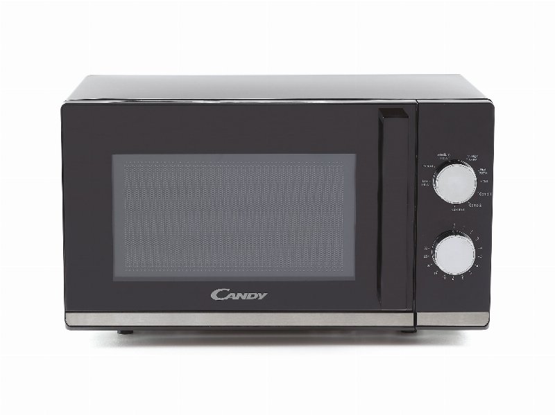 Micro-Ondas Com Grill Candy Cmg20Tnmb Preto 20 l 700W