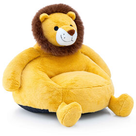 Sofá Infantil Leão Kasa