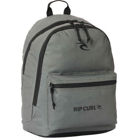 Mochila Verde Double Dome Pro 24 l Ripcurl