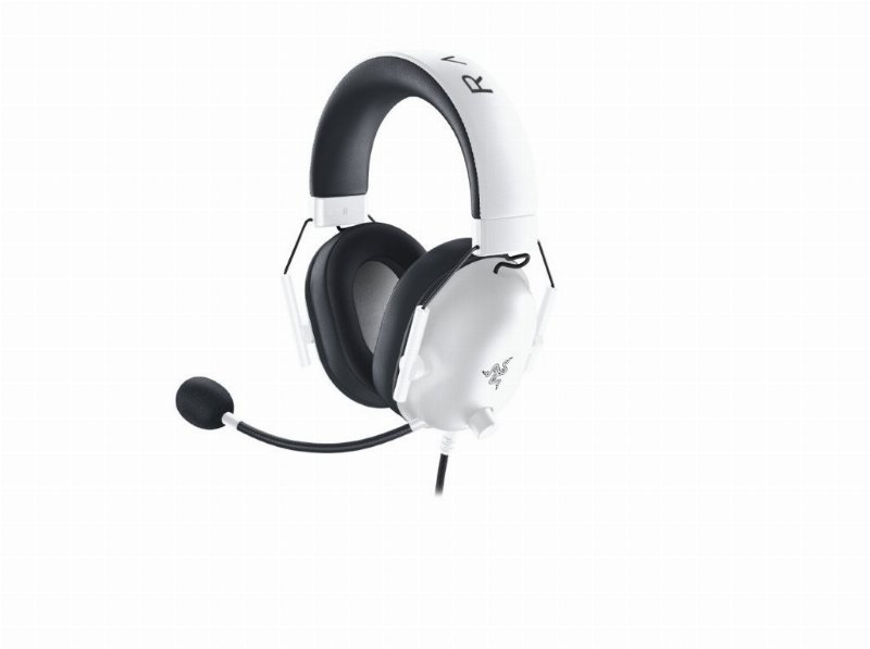 Auscultadores Gaming Razer Blackshark V2 X