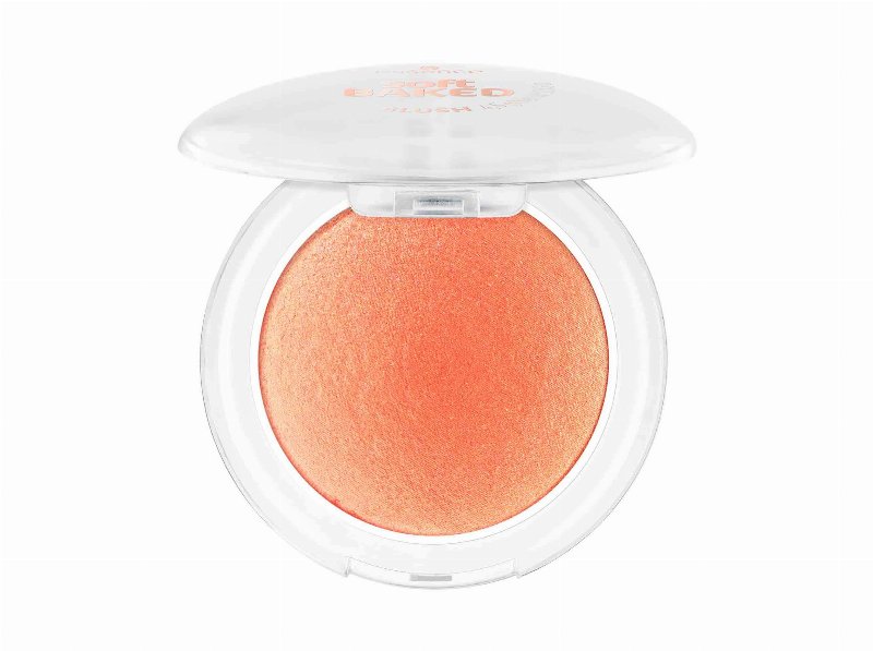 Blush Essence Soft Baked 4.5 g