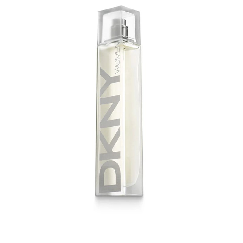 Donna Karan Dkny Energizing Eau De Parfum Vaporizador 50 ml