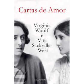Cartas De Amor