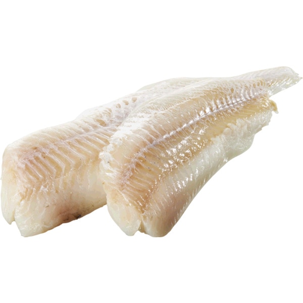 Filete De Bacalhau Sem Pele Peso Aproximado