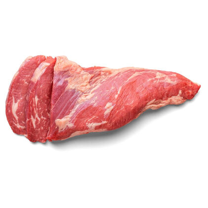 Maminha De Bovino Fatiada Nosso Talho 1.2Kg