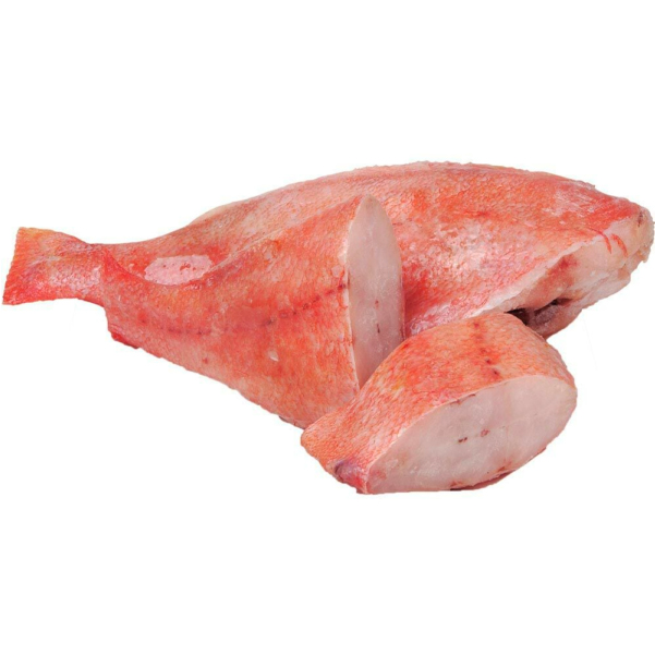 Red Fish 200/300 Emb. 1 kg Congelado Neutura