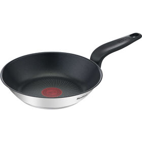 Frigideira Antiaderente 20Cm Primary Tefal