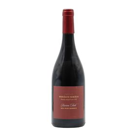 Horácio Simões Grande Reserva Península De Setúbal Vinho Tinto