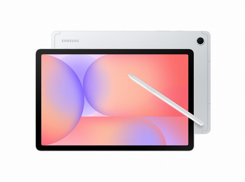 Tablet Samsung Galaxy S10 Lite Wifi 128Gb Prateado