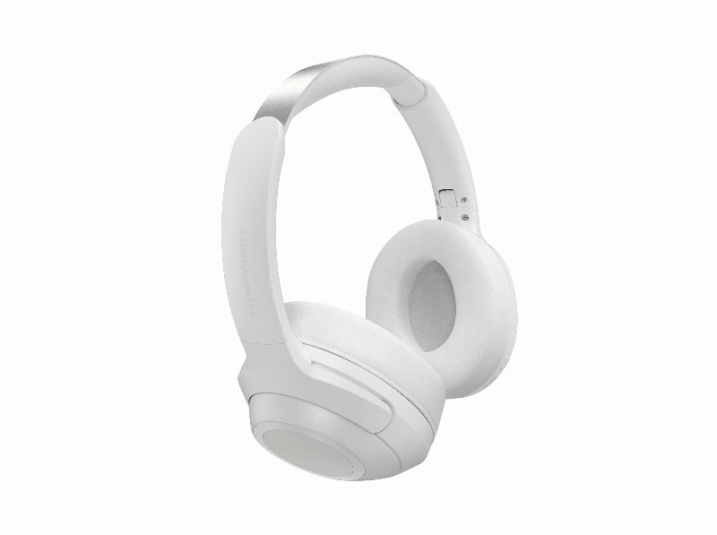 Auscultadores Energy Sistem Harmony Anc Branco