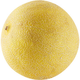 Meloa Galia Biológica 1 kg (1 Un)