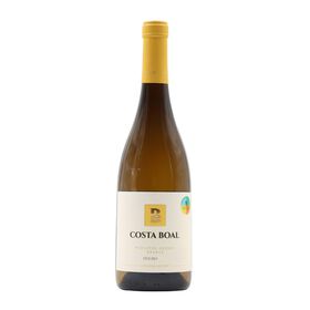 Costa Boal Moscatel Galego Douro Vinho Branco