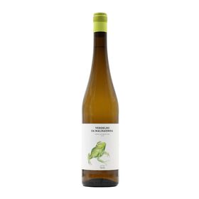 Verdelho Da Peceguina Alentejano Vinho Branco