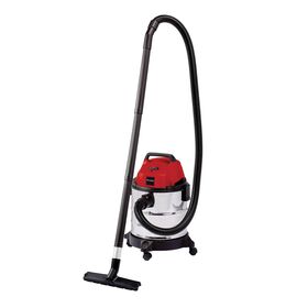 Aspirador Sólidos E Líquidos Tc-Vc 1820 S Einhell 1 Un