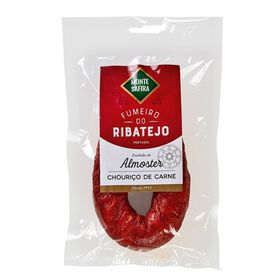 Chouriço De Carne Fumeiro Do Ribatejo 200 gr