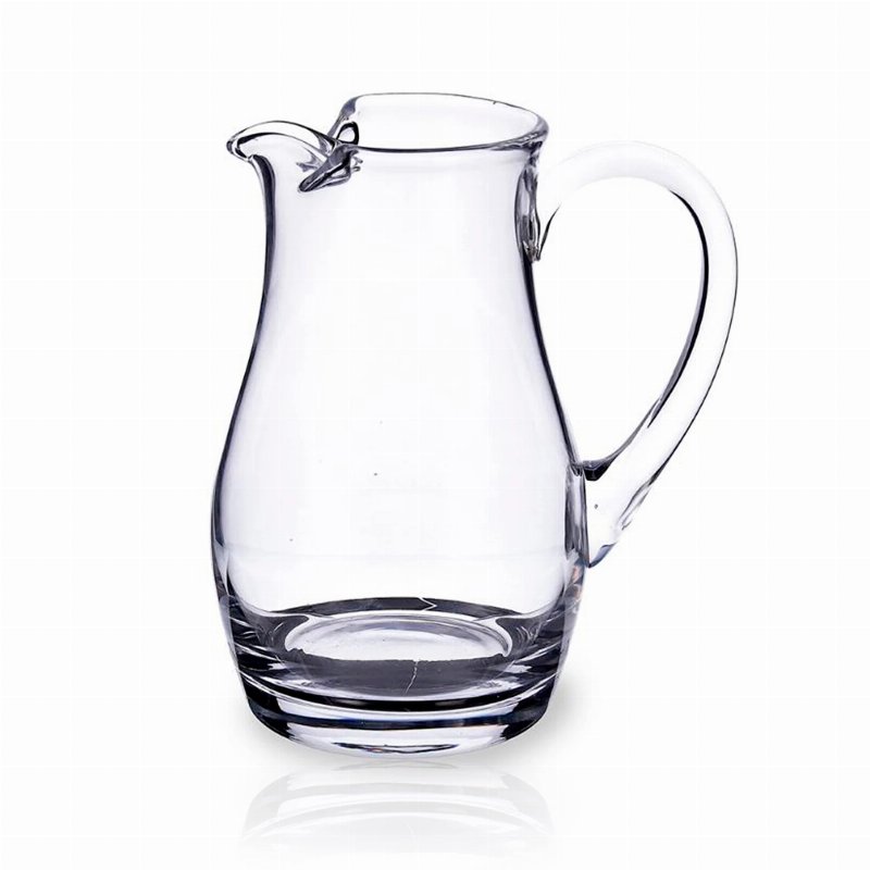 Quid Jarro Vidro Sangria 1,5 l