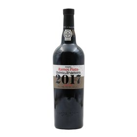 Adriano Ramos Pinto Quinta De Ervamoira Vinho Do Porto Vintage