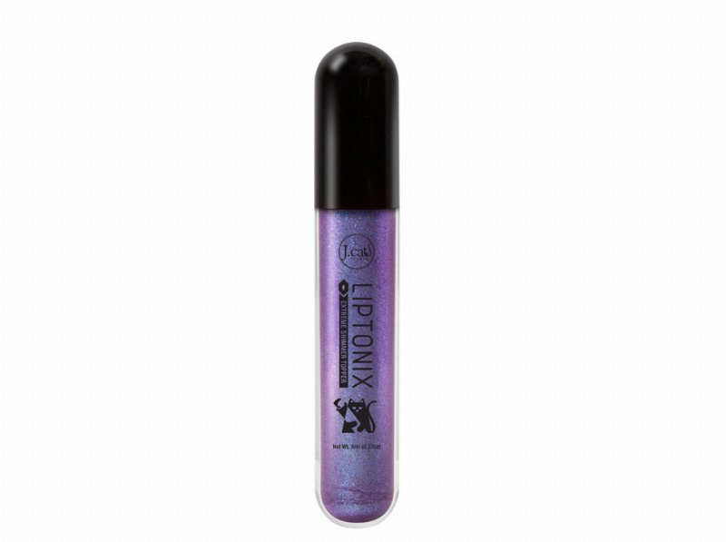 Brilho Labial Jcat Liptonix Supernova