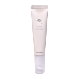 Sérum De Olhos Beauty Of Joseon 30 ml