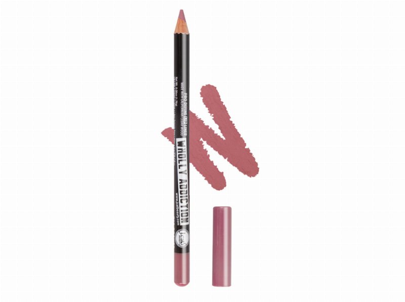 Lapis Labios Jcat Wholly Addiction Pink Beige