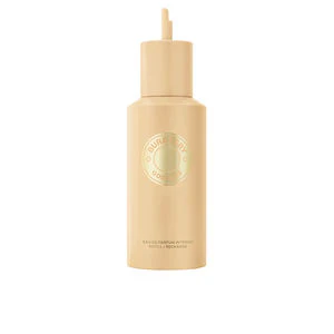 Burberry Goddess Intense Eau De Parfum Recarga 150 ml