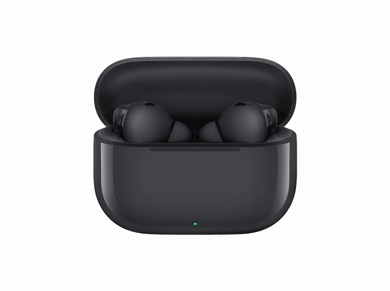 Auriculares Tws Huawei Freebuds Se 4 Anc Preto