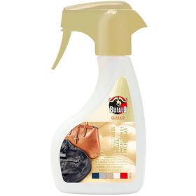 Spray Limpa E Protege Peles Búfalo 250 ml