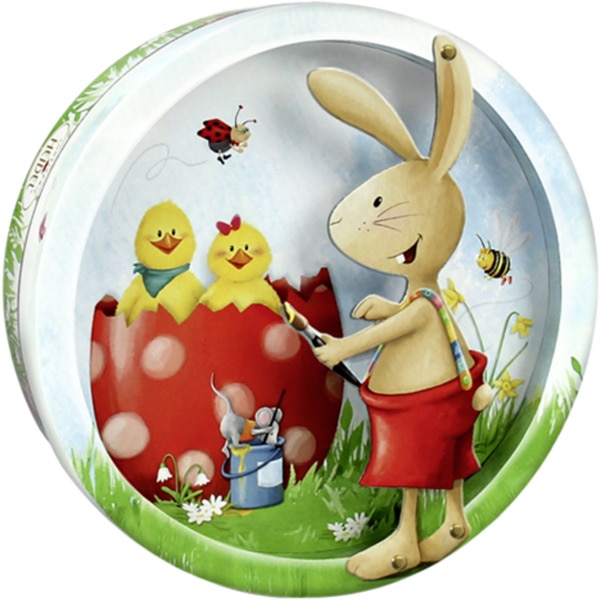 Chocolates Sortidos 97 g
